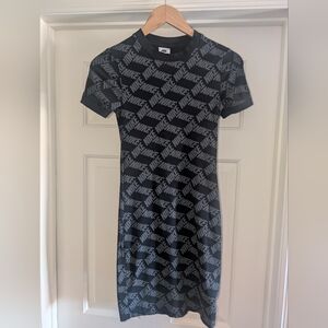 Nike Dress XS